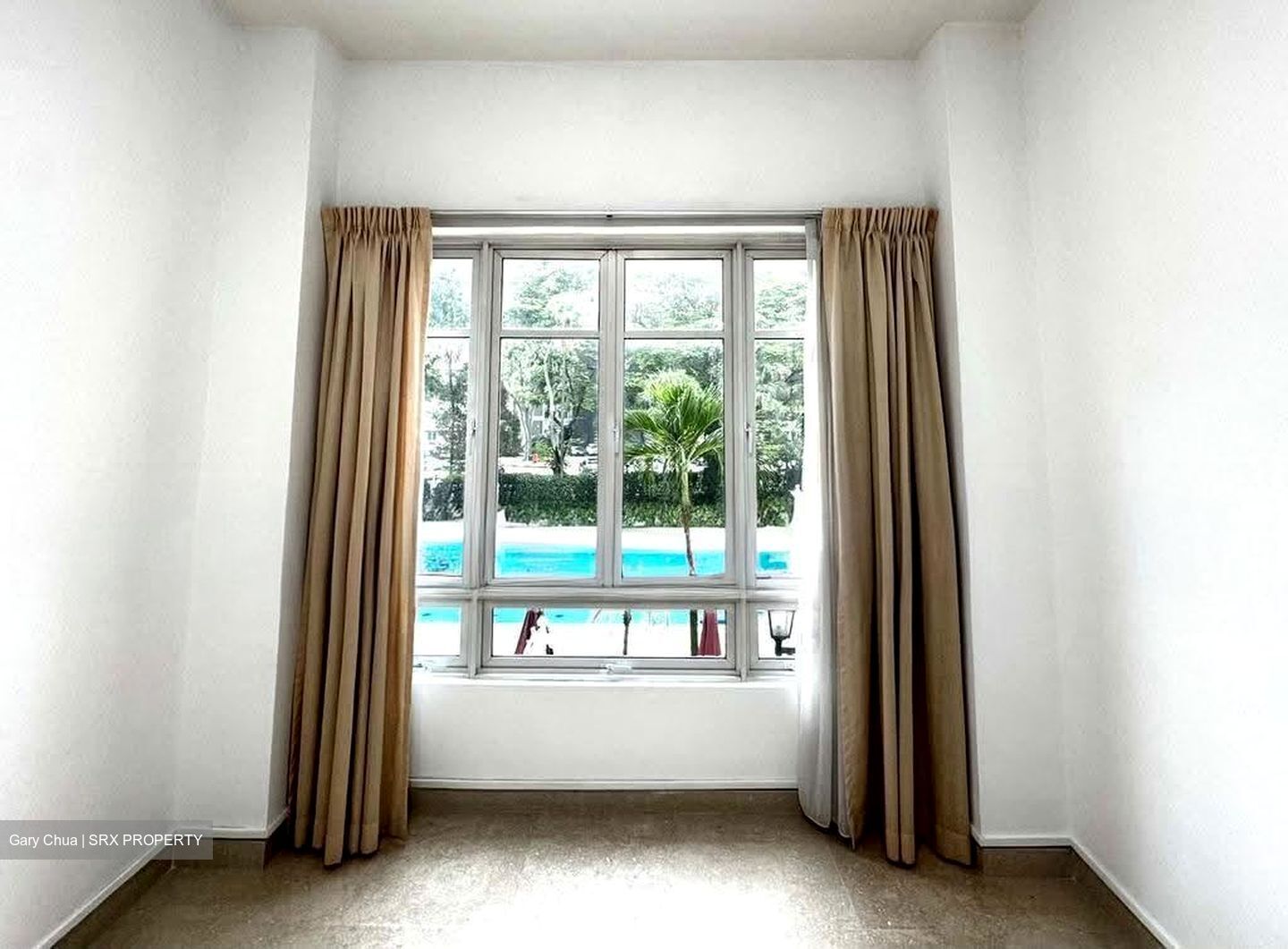 Cavendish Park (D21), Condominium #635996731